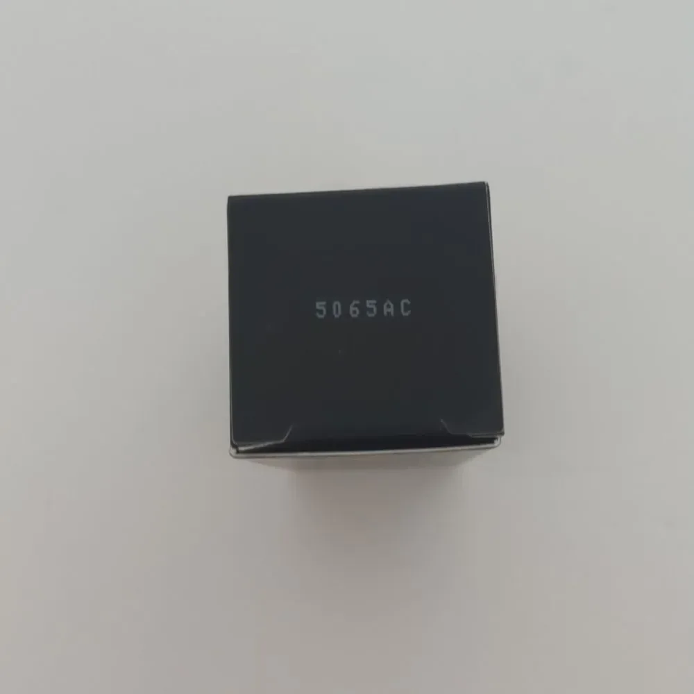 NARS The Multiple Cream Blush, Lip & Eye Stick Mini